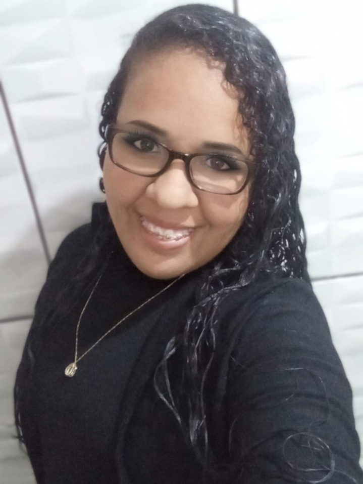 Elidia