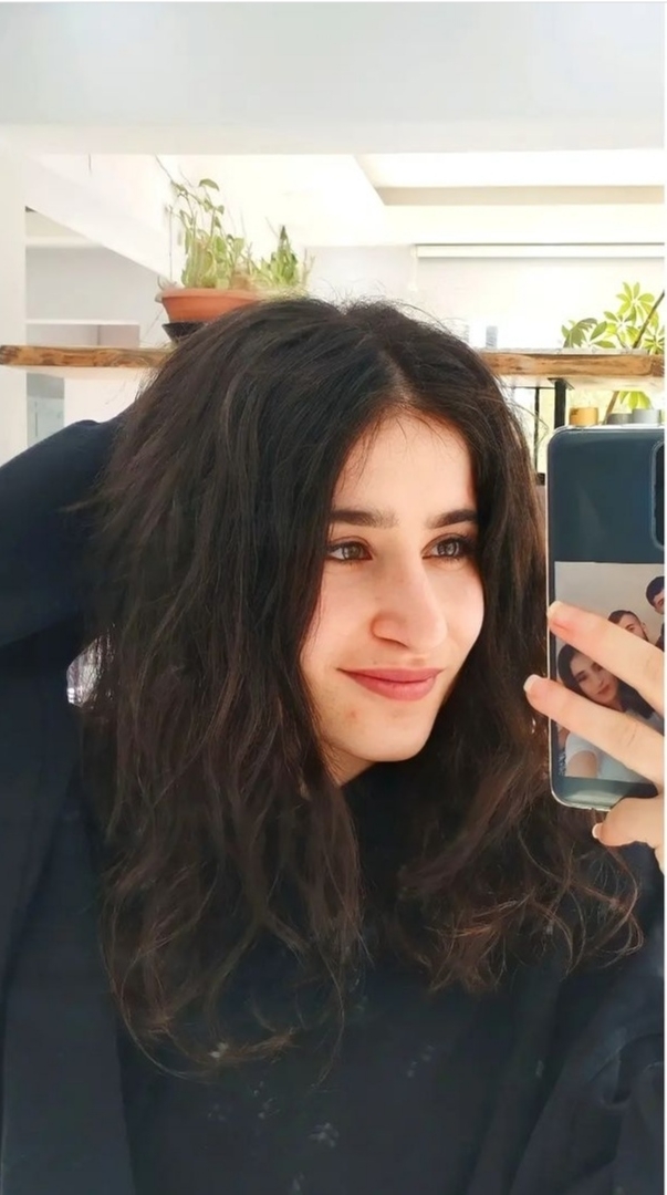 Gülten
