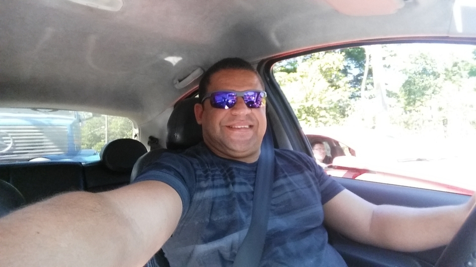 Eder