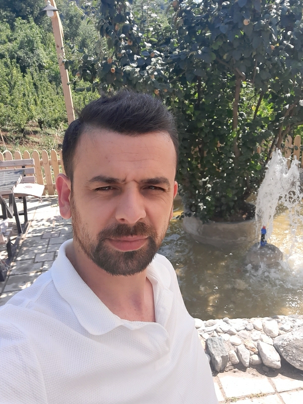 Erhan