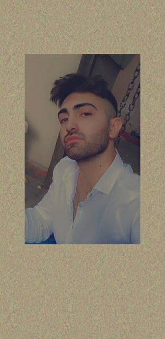 Ferhat