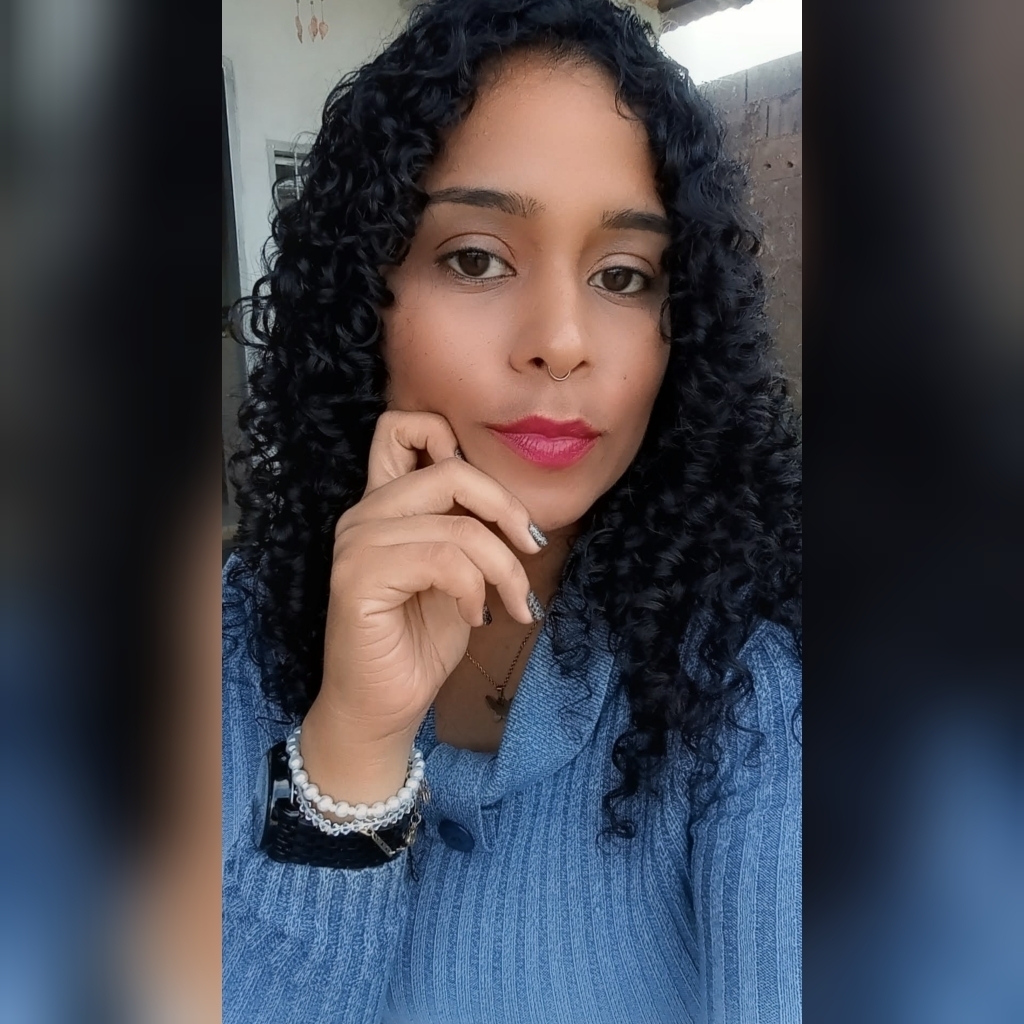 Marianny