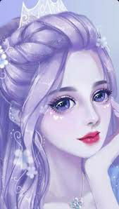 Elif