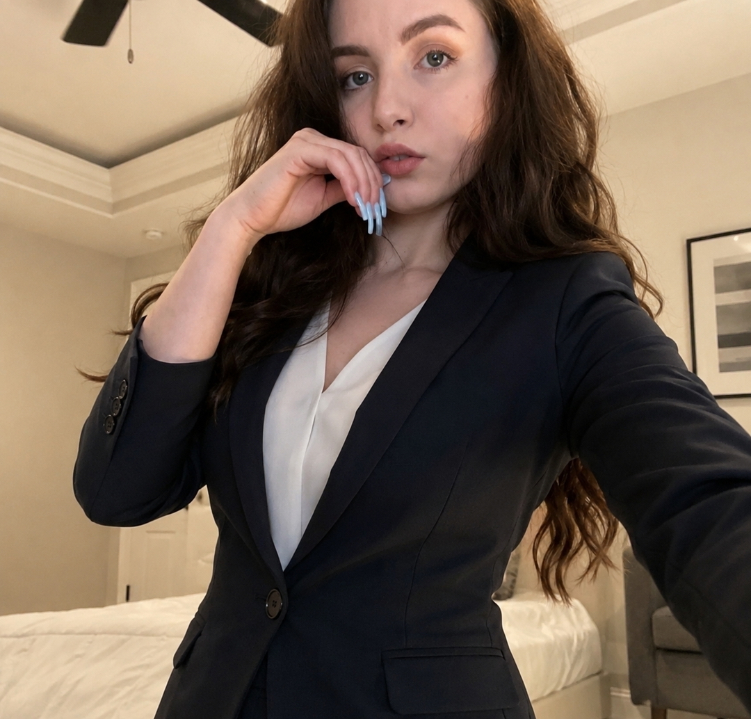 Amira