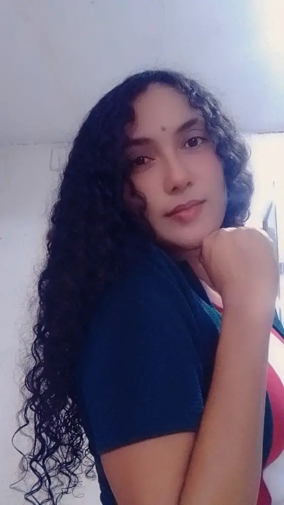 Veronica