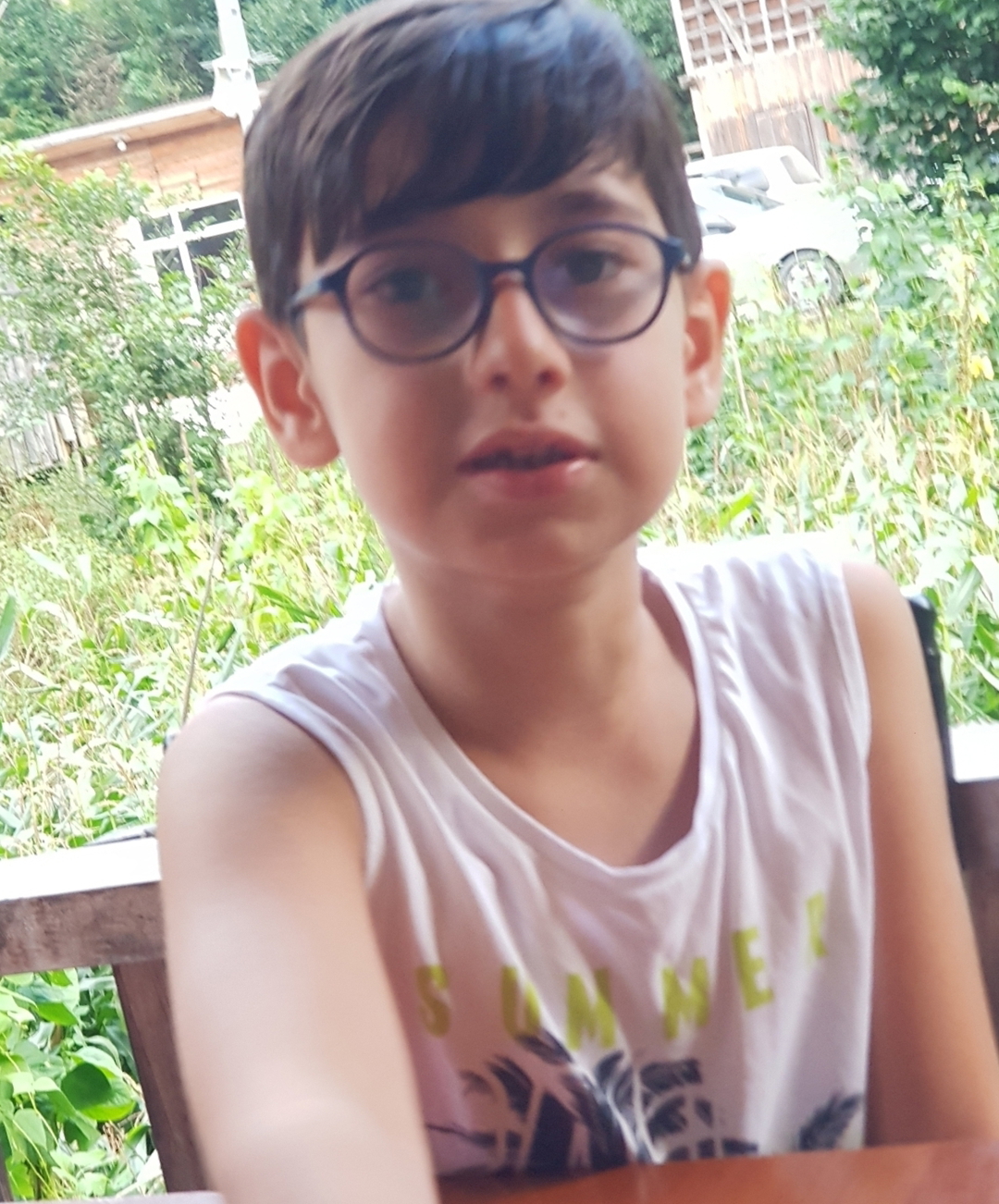 Aliberk