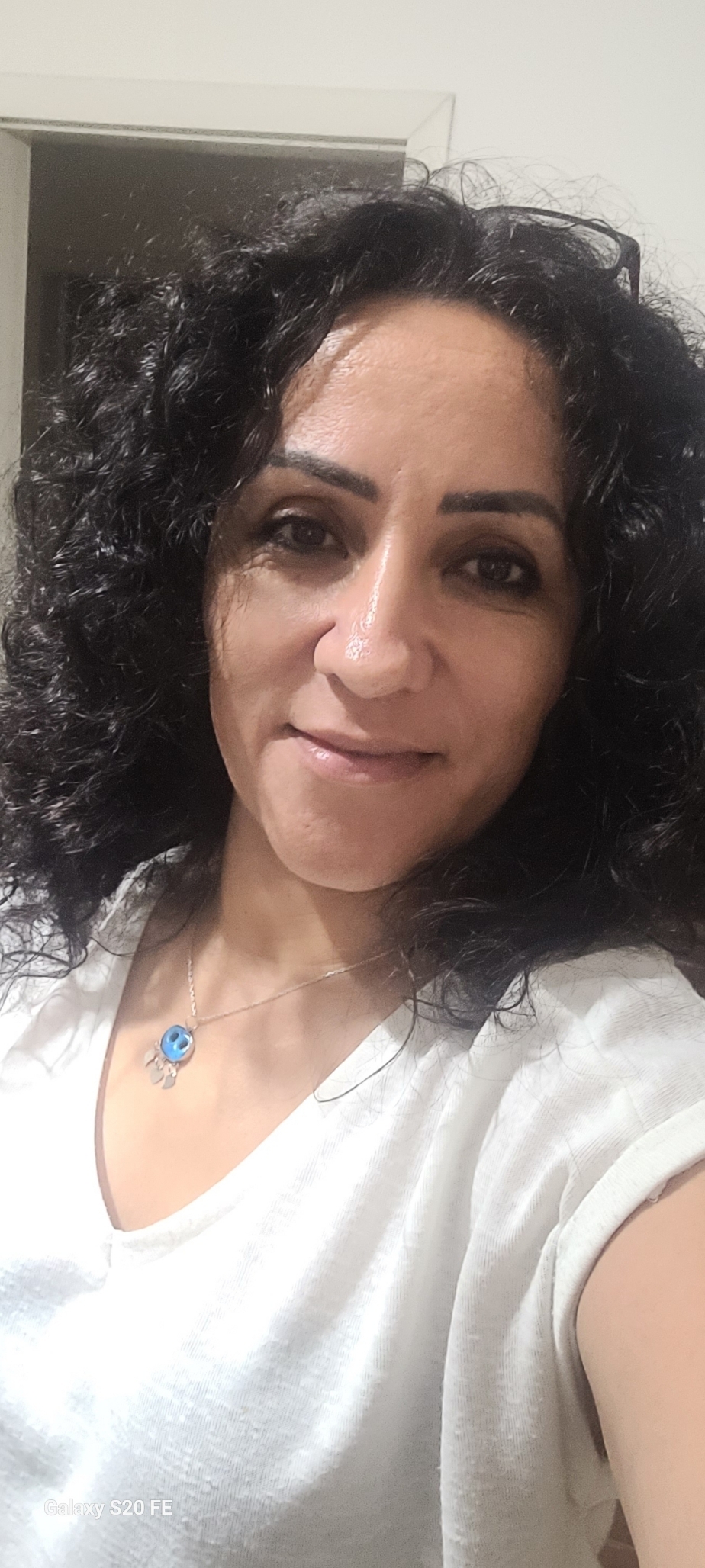 Sebnem