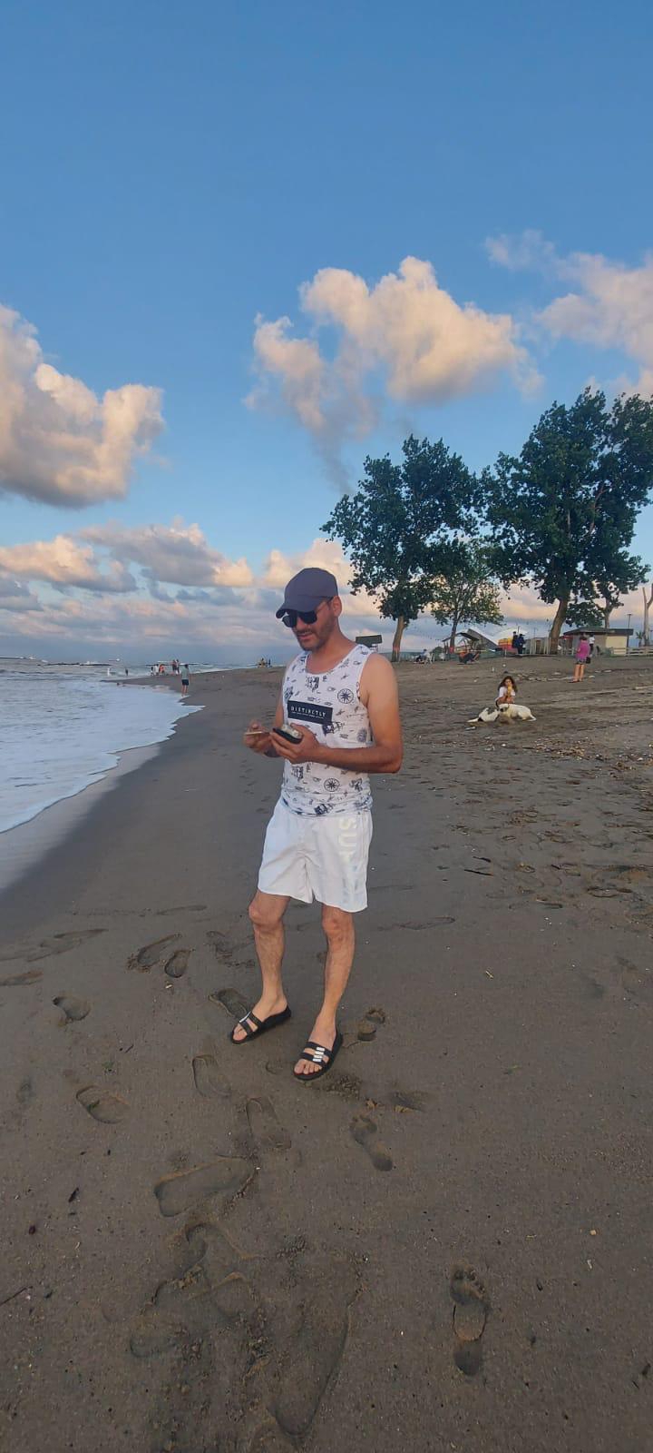 Lefika