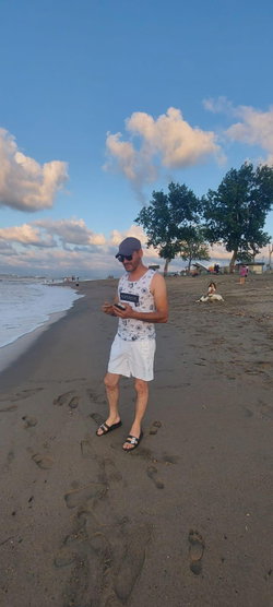 Lefika