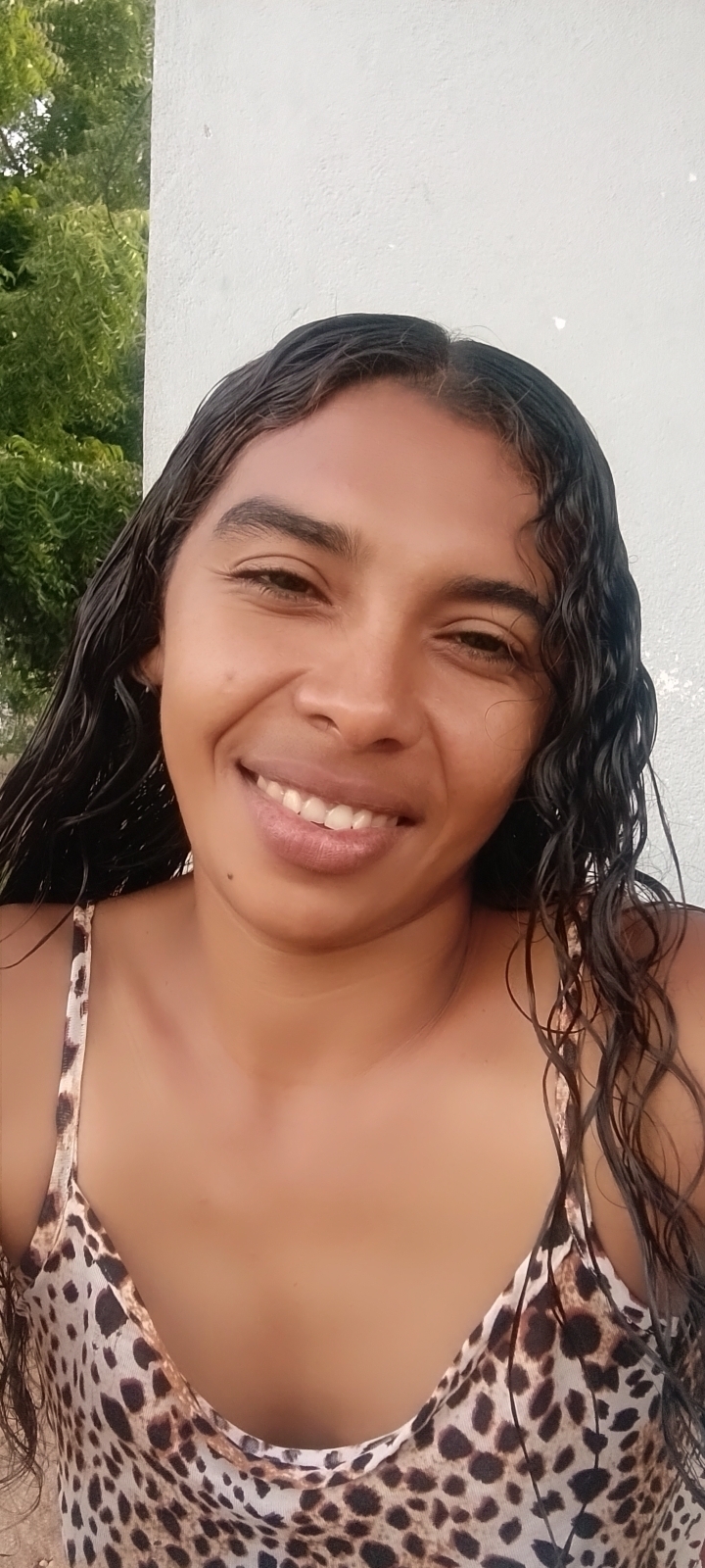 Sarais