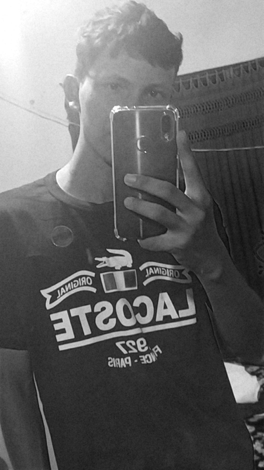 Augusto