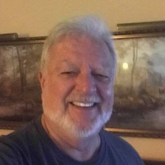 John