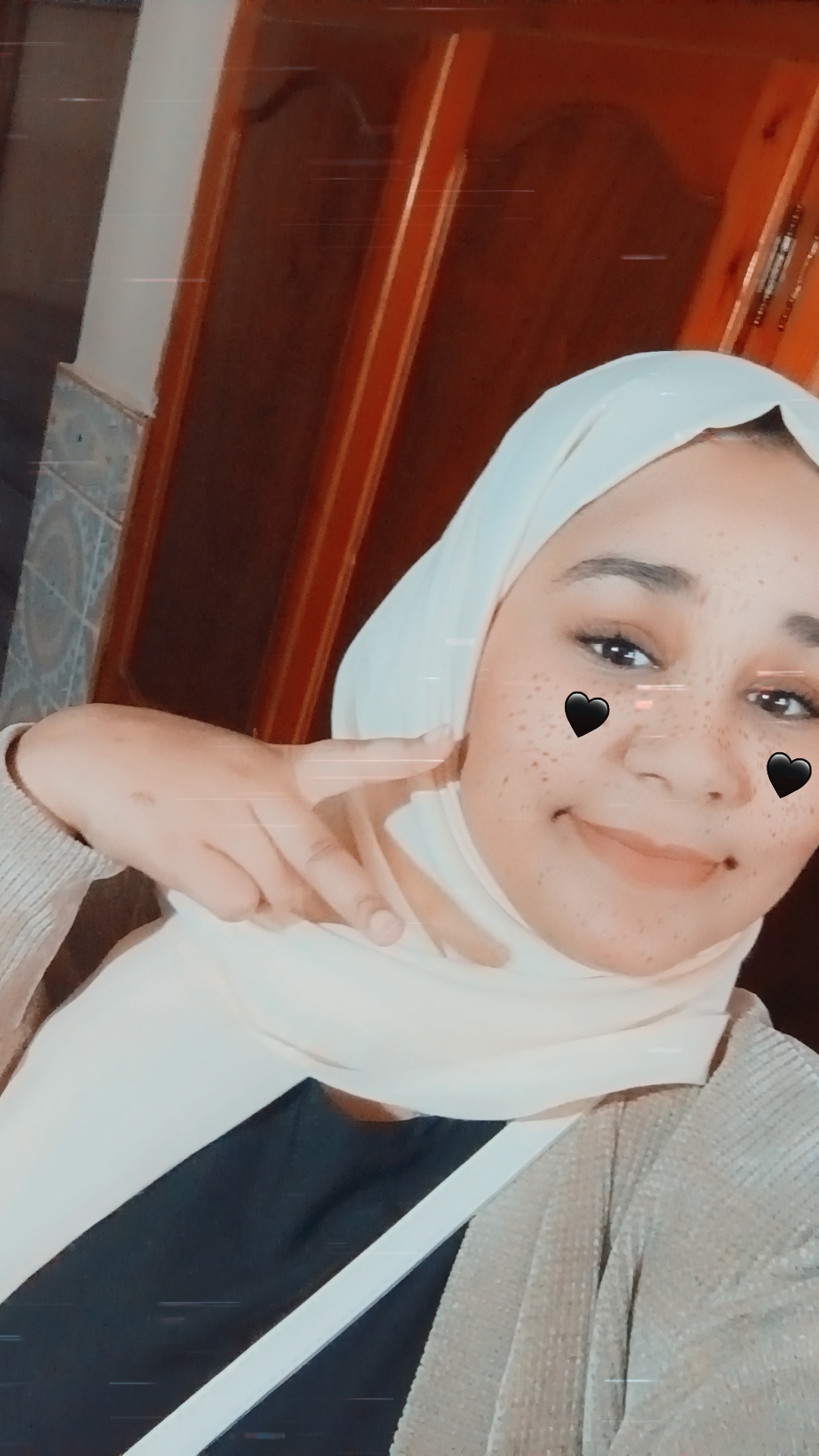 Asma