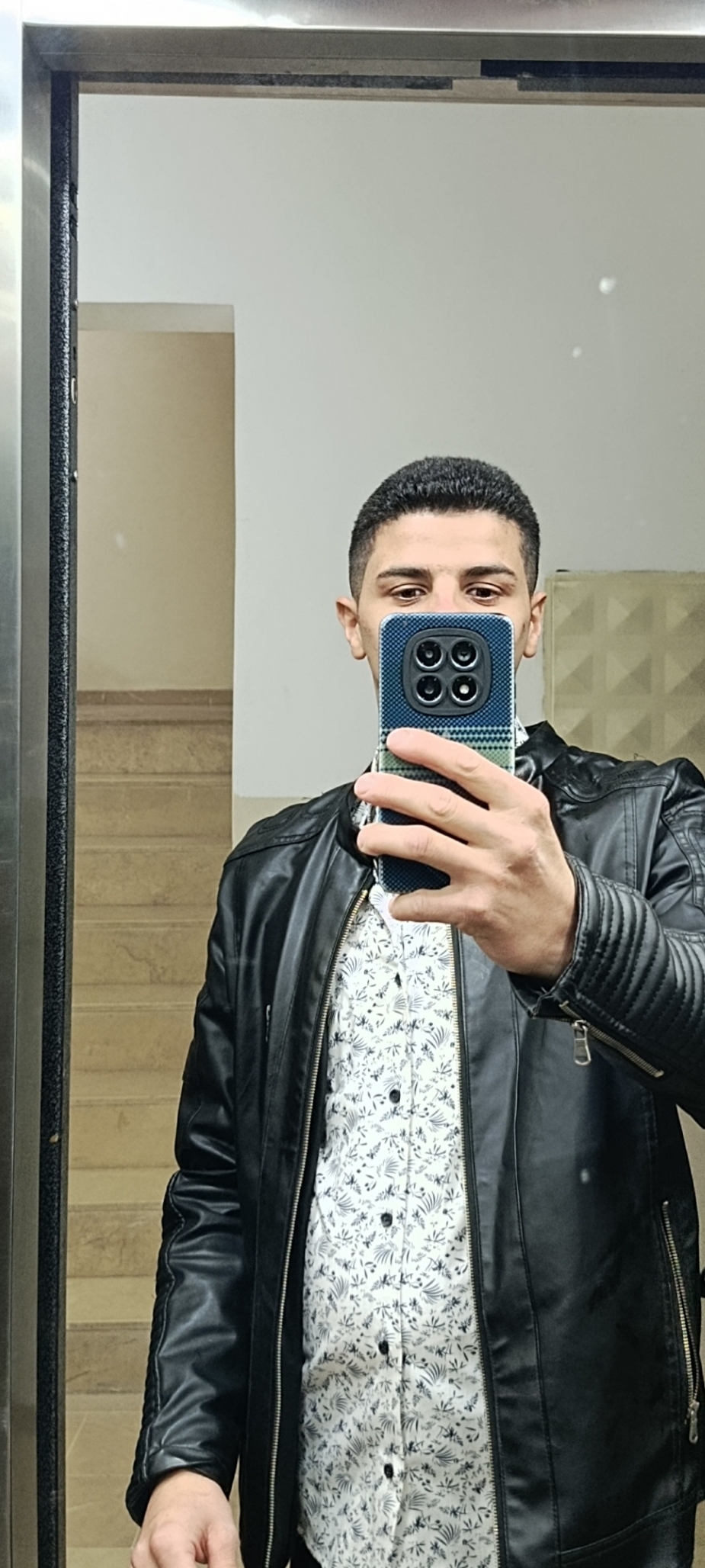 Mohamad