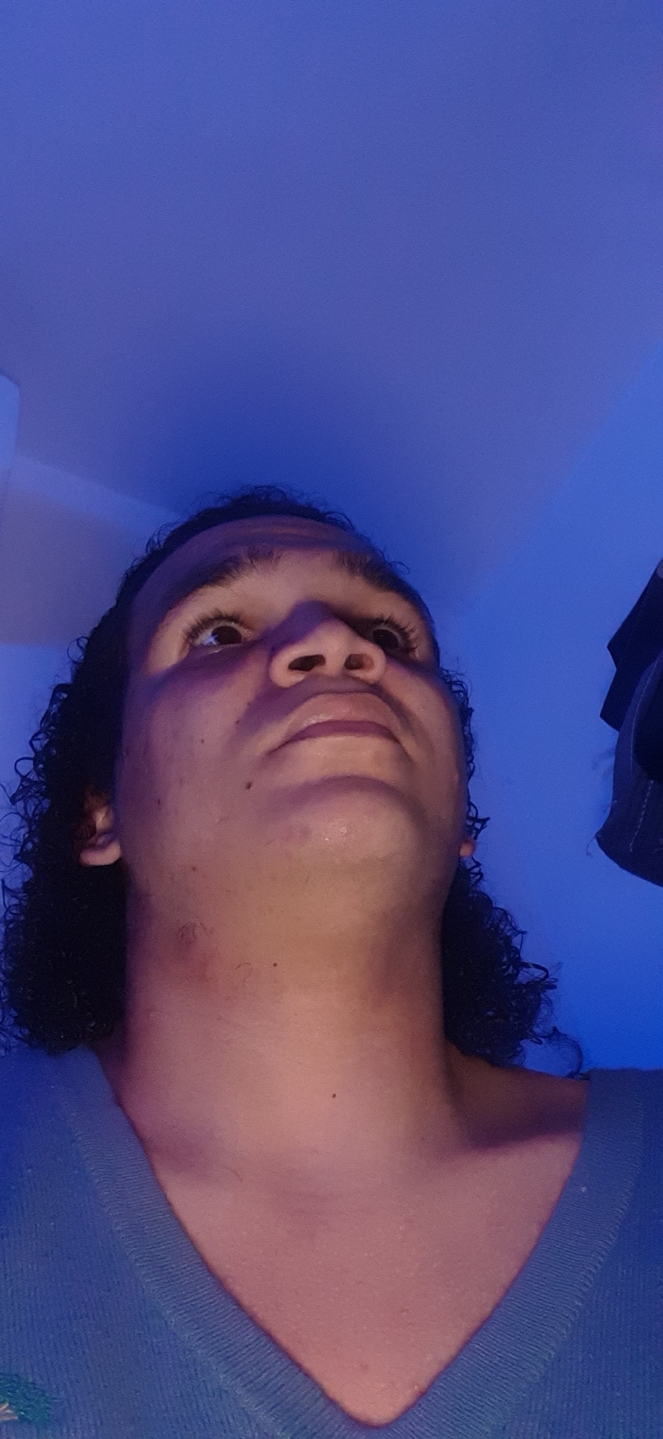 Daniel