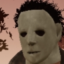 Eymen