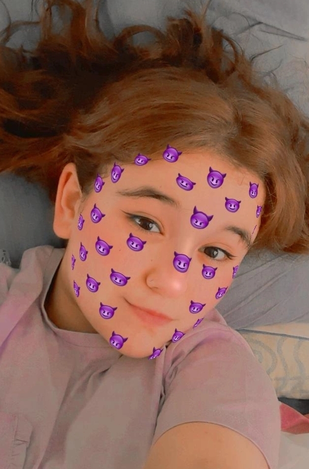Sezgin