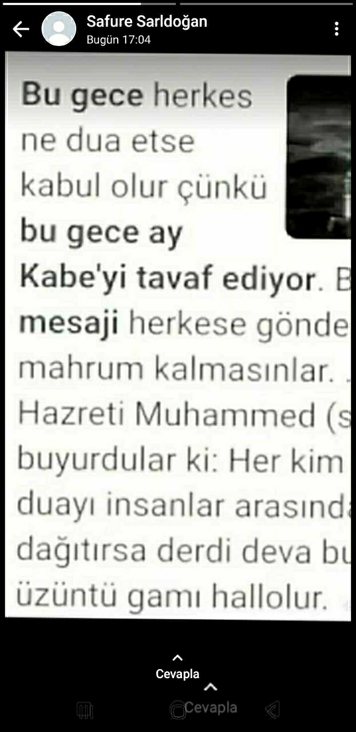 Güldüm