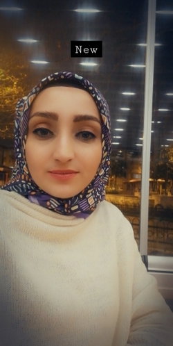 Melek