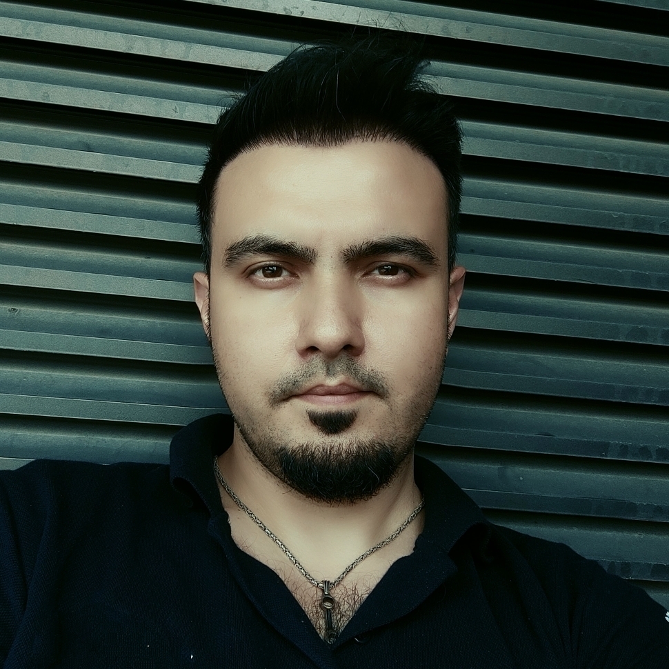 Şafak