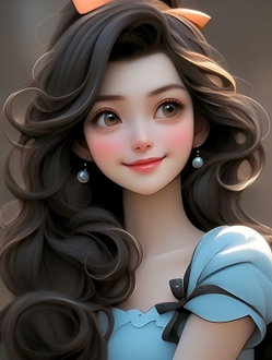Nisa