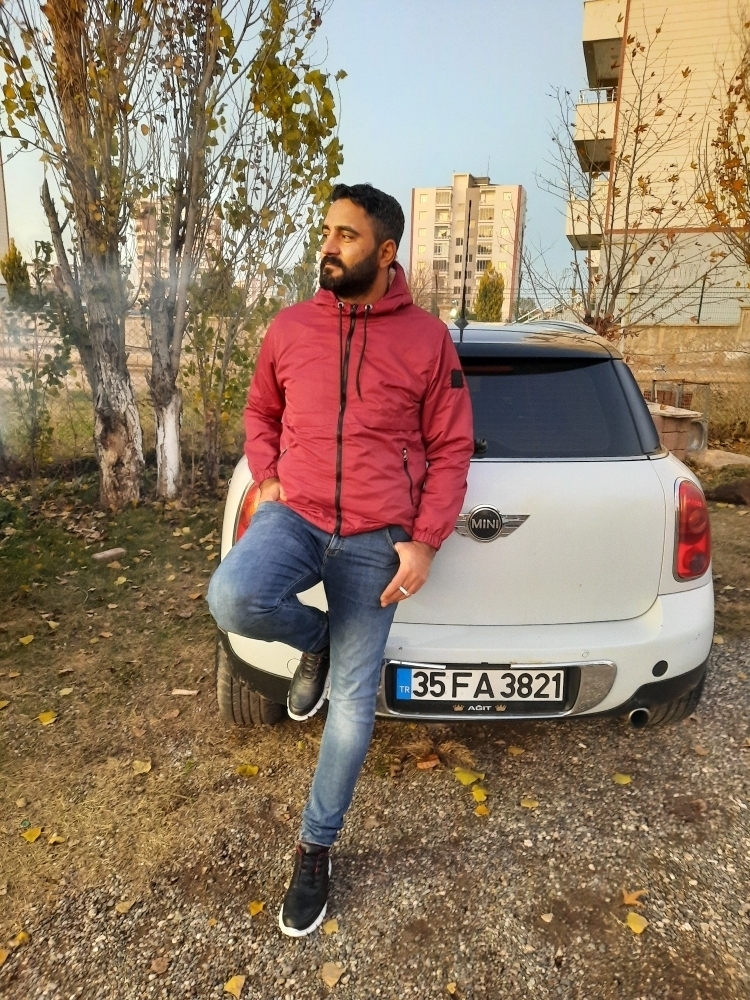 Emre