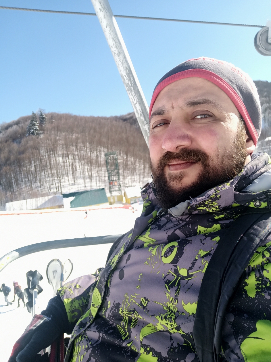 Ömer