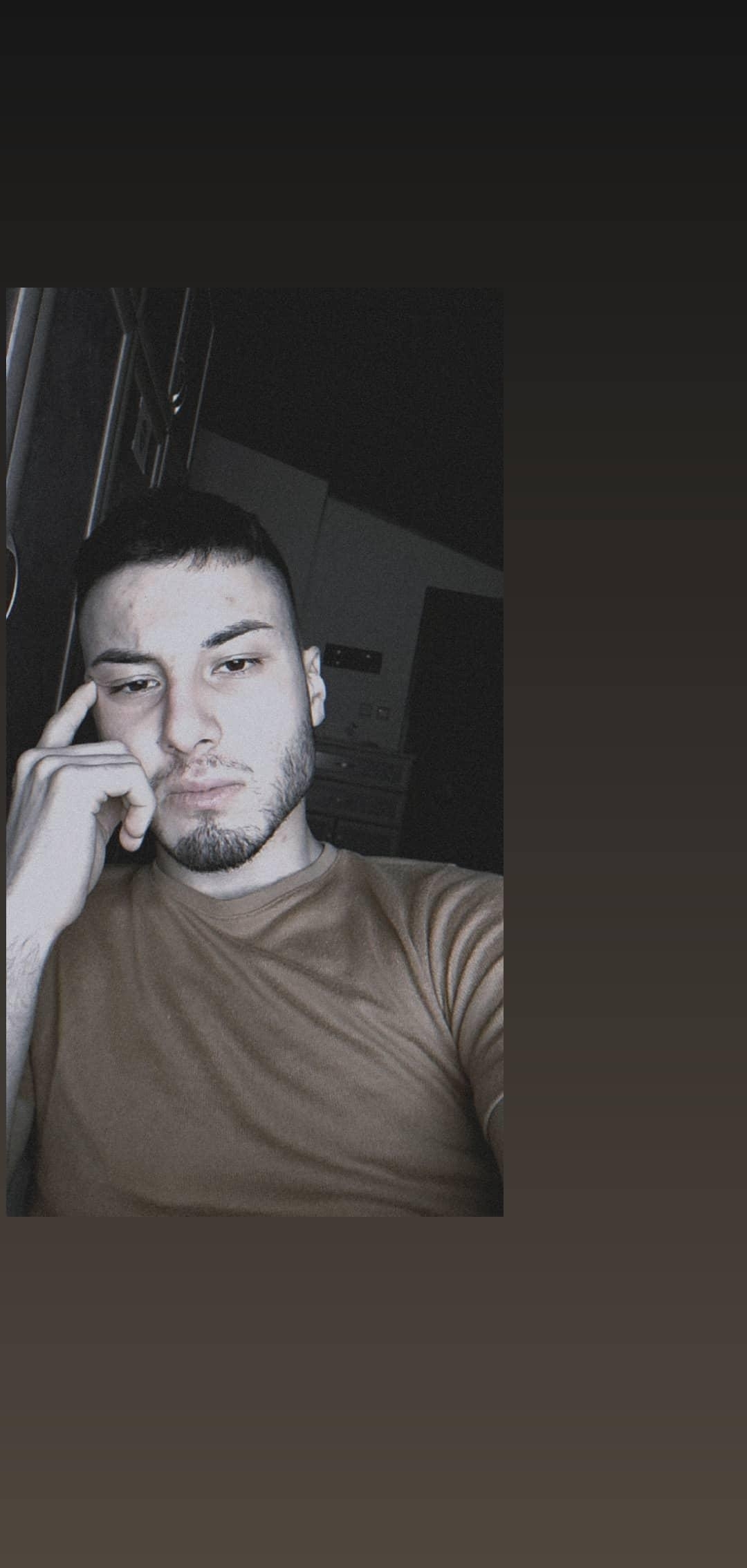 Burak