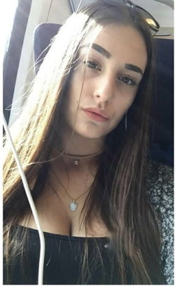 Merve