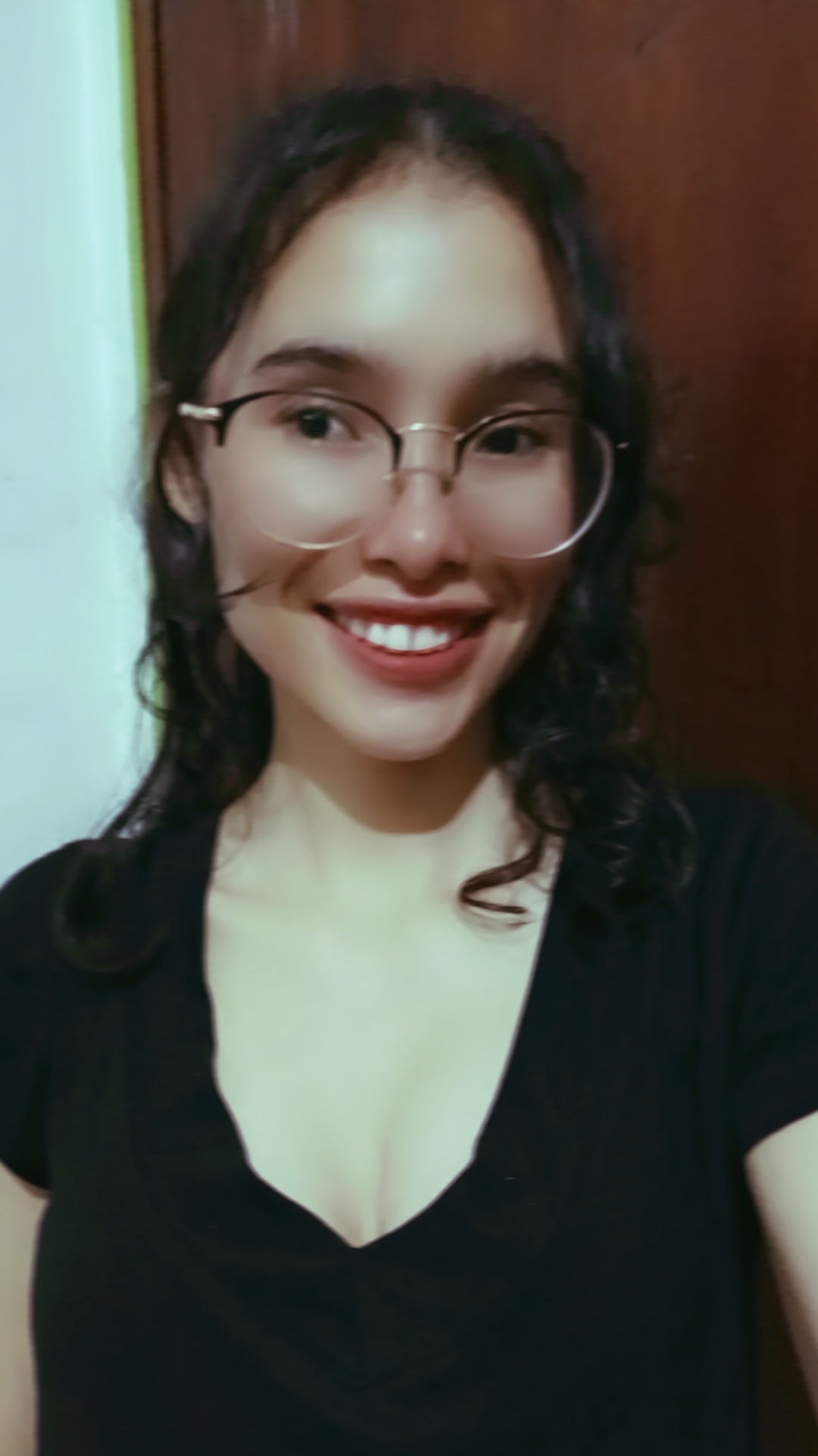 Sandra