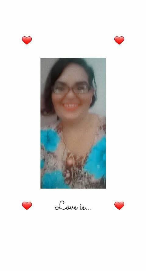 Arlindira