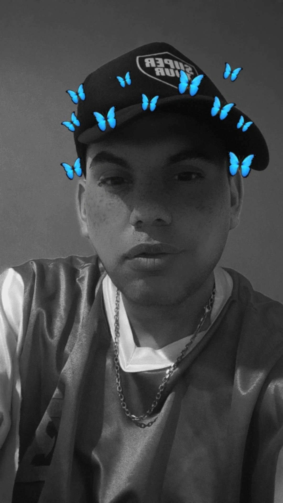 Carlos