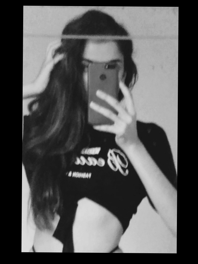 Killer