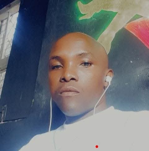 Chrixx