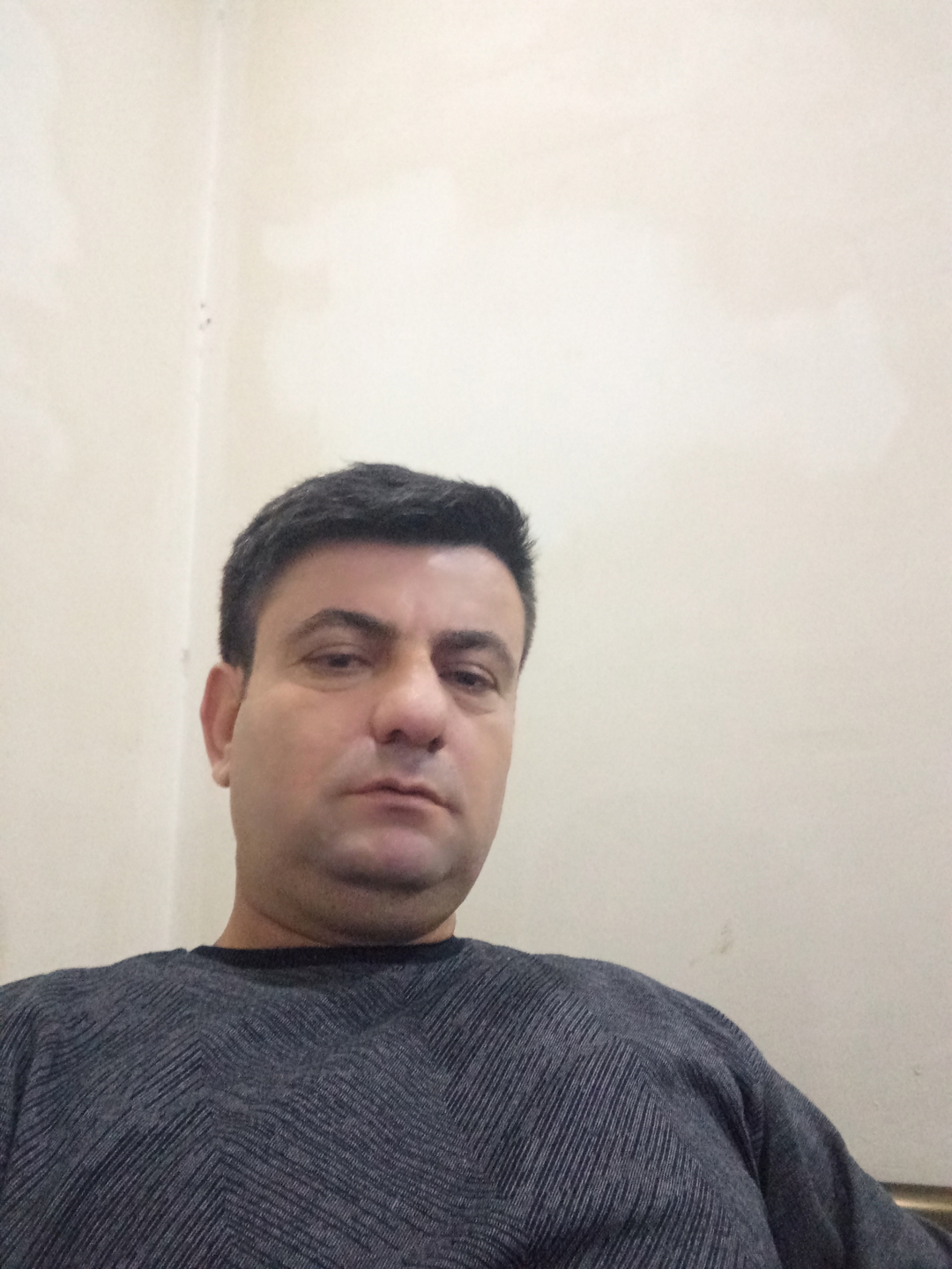 Ahmat