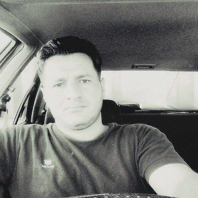 Siavsh