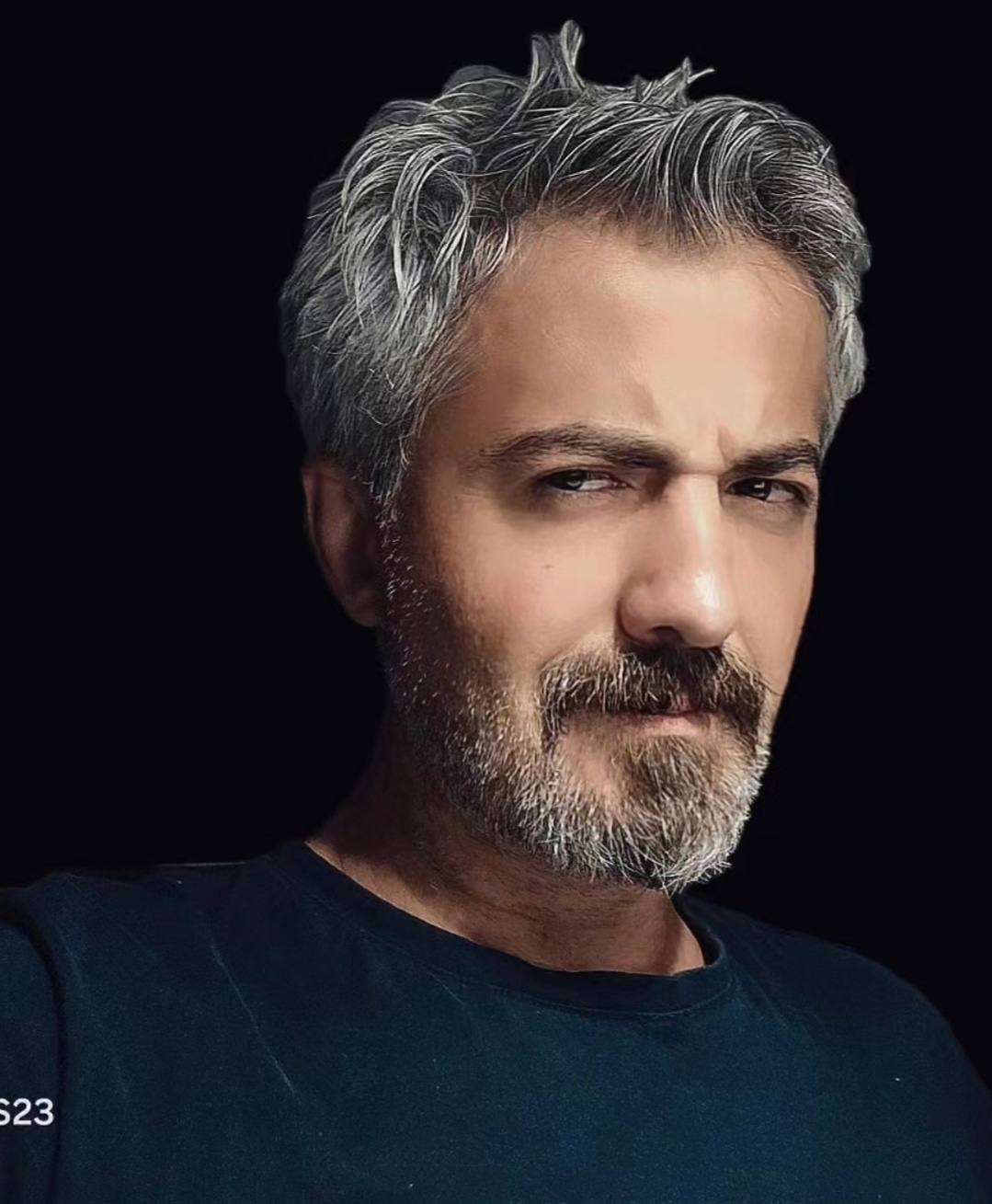 Hüseyin