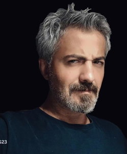 Hüseyin