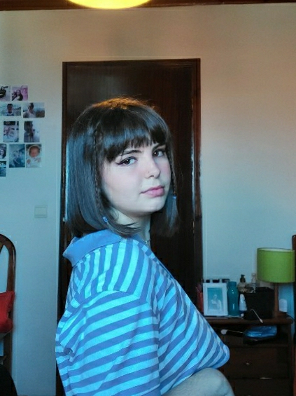 Soraia