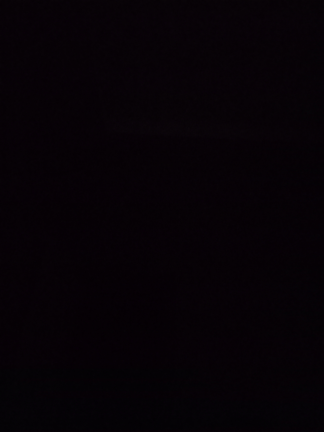 Erhan