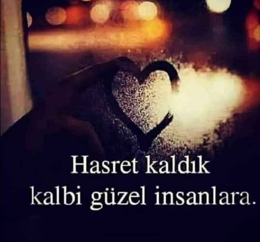 Sevda
