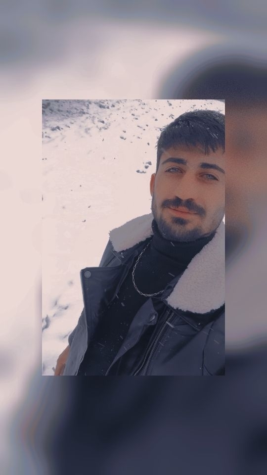 Ahmet