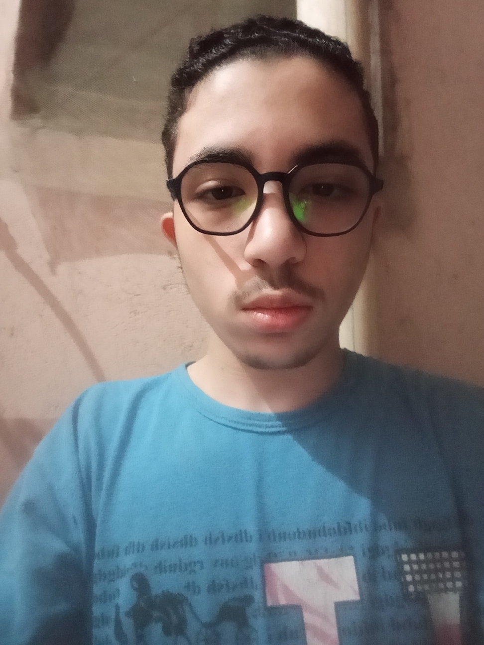Malek