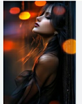 Merve