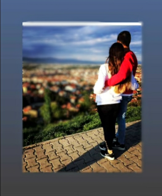 İboaysegul