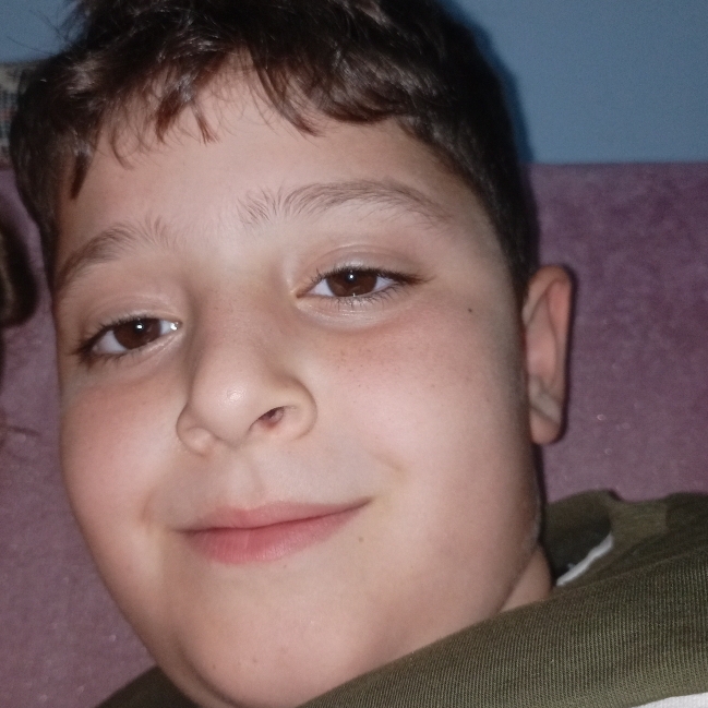 Abdulhakim