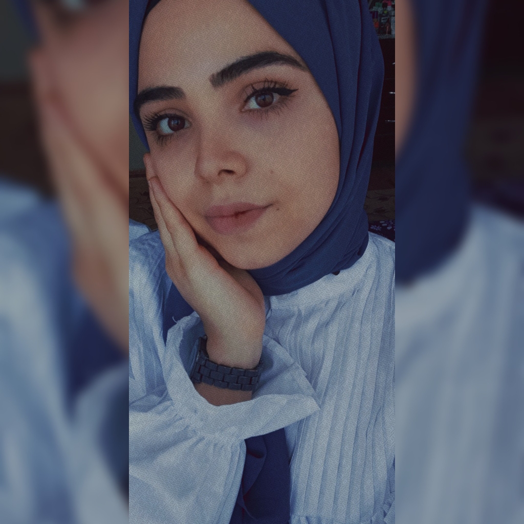 Esra