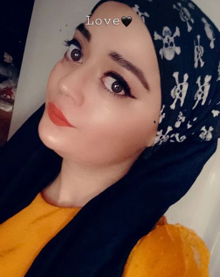 Nur