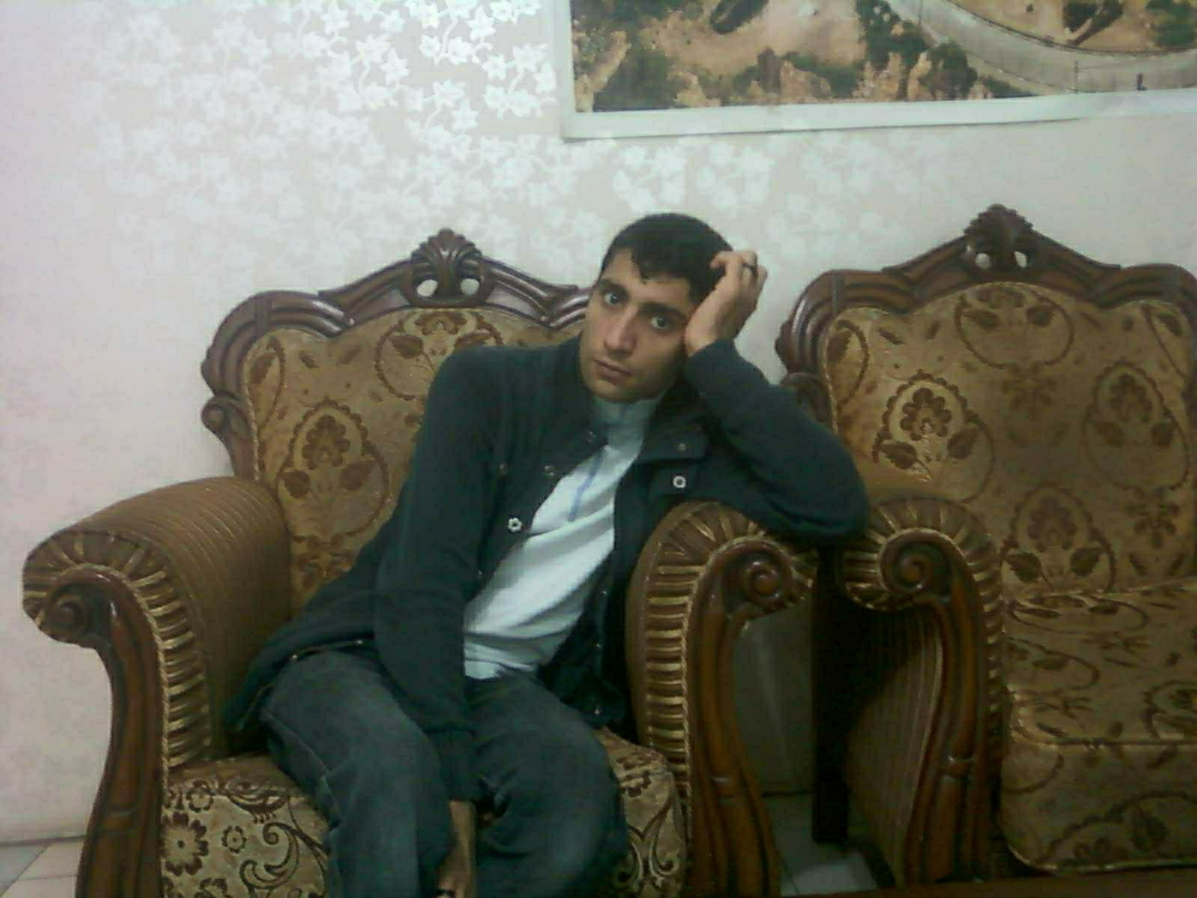 Mustafa