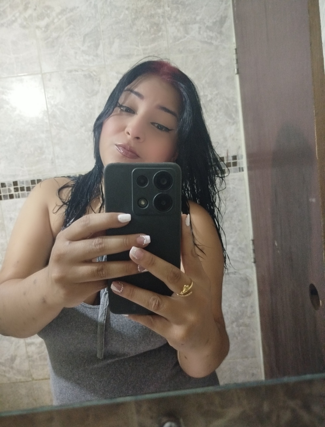 Karen